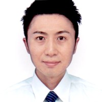 Yoshinobu Inoue