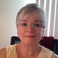Cathy Dibenedetto