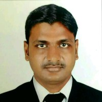 Aaftab Ansari
