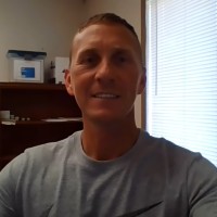 Samuel Bumgardner