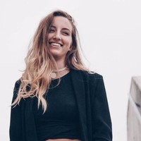 Ana Brezovec