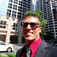 Robert Logan