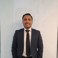 Jimmy Miguel Ángel Cruz Ferrusca