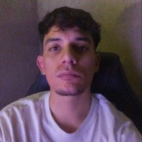 Valentino Machuca