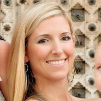 Jenn Marshall