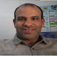 Ibrahem Hassanien
