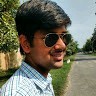 Himanshu Khatra