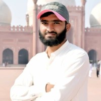 Asif Samoon