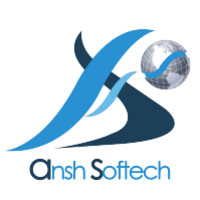 Ansh Softech