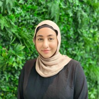 Batoul Alawie