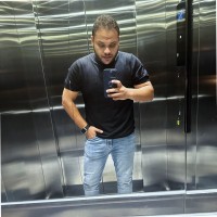 Ali Sameih
