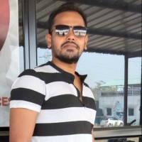 Sudhakar Gautam