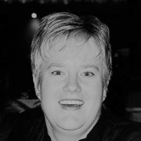Louise Smith, Cap, Om
