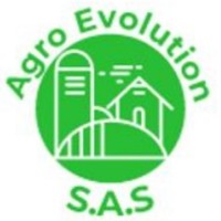 Juan Pablo Jaramillo Escobar