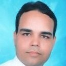 Emad Elnaggar