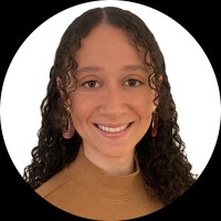 Talia Richkin, M.S.
