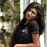 Samiksha Sarwade