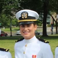 Montserrat Carrillo