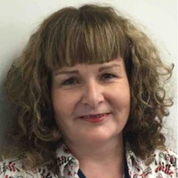 Lorane Huntington