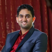 MUSTHAFA MUHAMMED