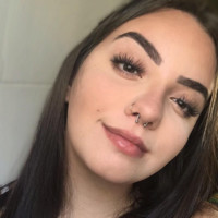 Yasmim Barbosa Vieira Simão