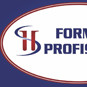 HS F PROFISSIONAL FORMAÇÃO PROFISSIONAL