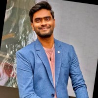 Saidinakar Reddy Vummithala