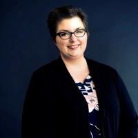 Heather Pennel