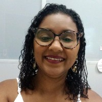 Lorraine Nascimento De Morais Souza