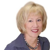 Sue Miller