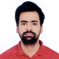 Mohit A.