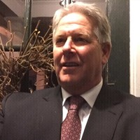 John Nerich