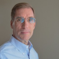 Shawn E. Dunn