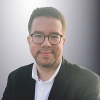Arne Köhler