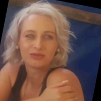 Michelle Odendaal