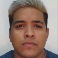 Gonzalo Alejandro Díaz Pino