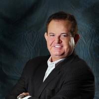 Richard Colombik
