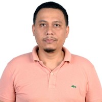 Putu Katra