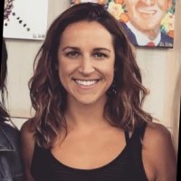 Abby Kurtz, Cpa
