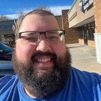 Wesley Mcgehee