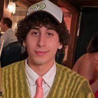 Michael Dello Russo