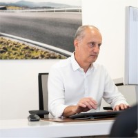 Salvador Gual Puig