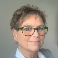 Tanja Pleijsier-Van Bergen