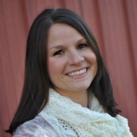 Brenda Gilbertson