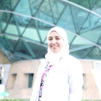 Doha Nader