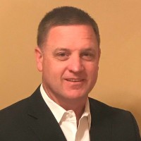 Lee Streetman