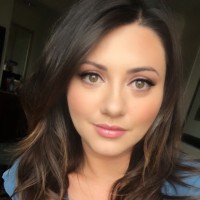 Danielle Salerno