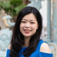 Audrey Phoon