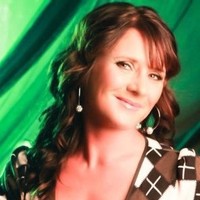 Jenny Chapdelaine