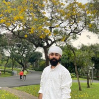 Hakam Singh